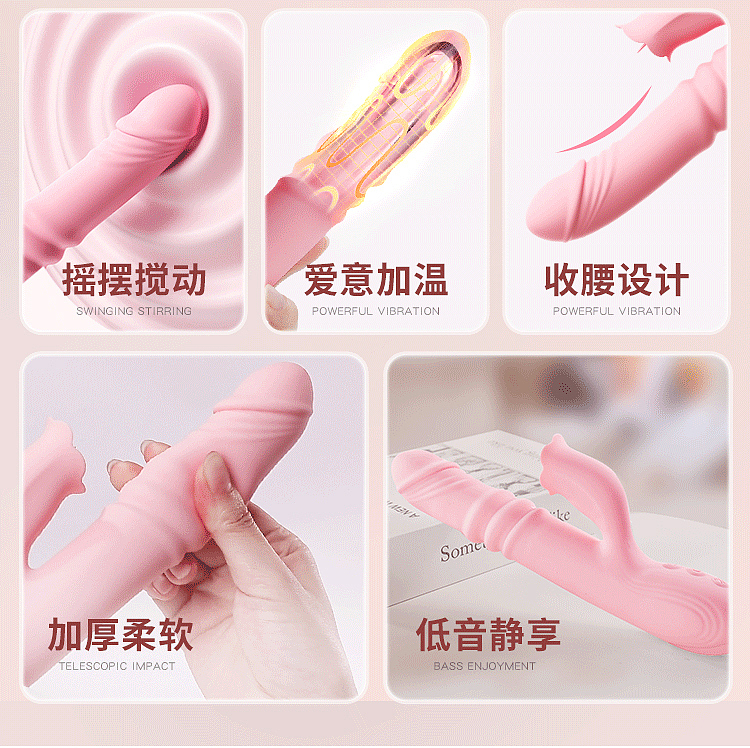 riddler-pleasure-touch-pulse-stick-pink-3