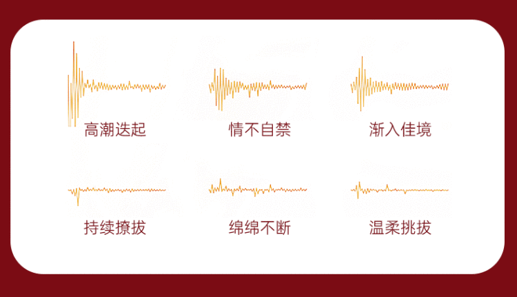 riddlers-tongue-dance-romance-suck-section-tongue-multi-frequency-tongue-timing-36