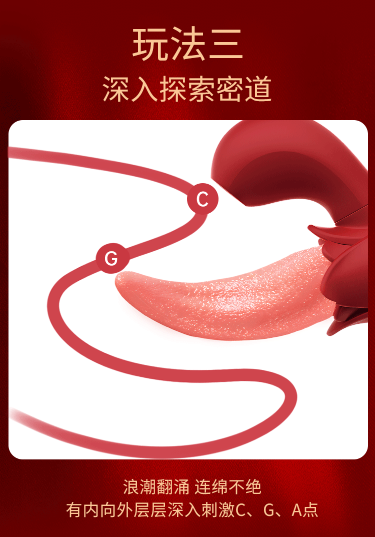 riddlers-tongue-dance-romance-suck-section-tongue-multi-frequency-tongue-timing-40