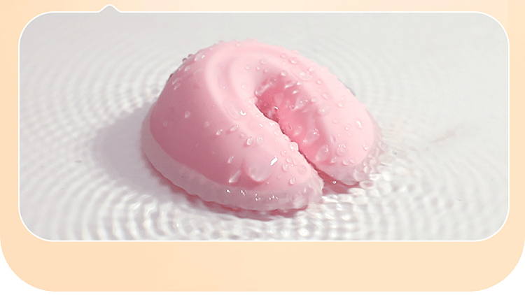riddler-wireless-donut-wireless-nipple-clip-small-program-control-powder-18