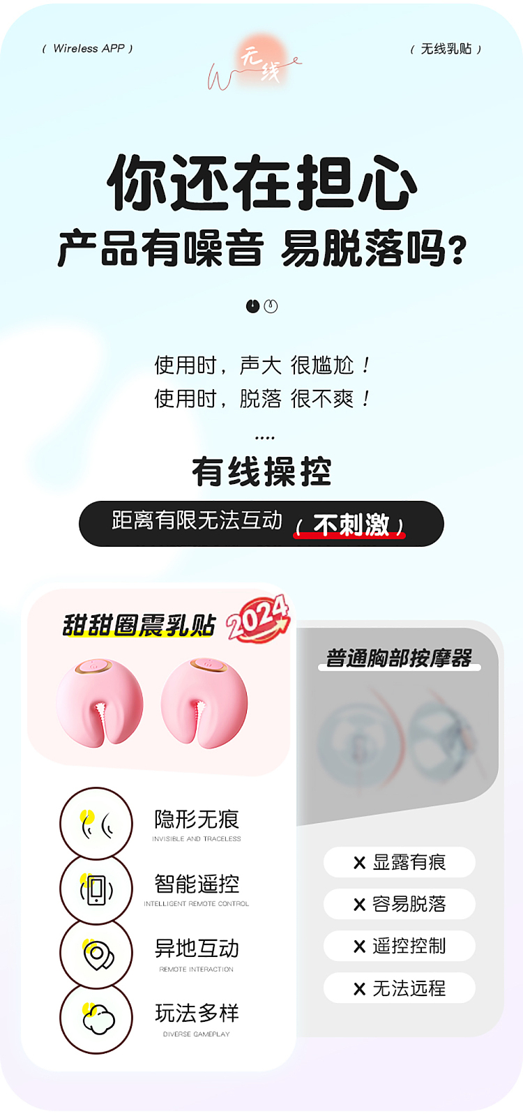 riddler-wireless-donut-wireless-nipple-clip-small-program-control-powder-3