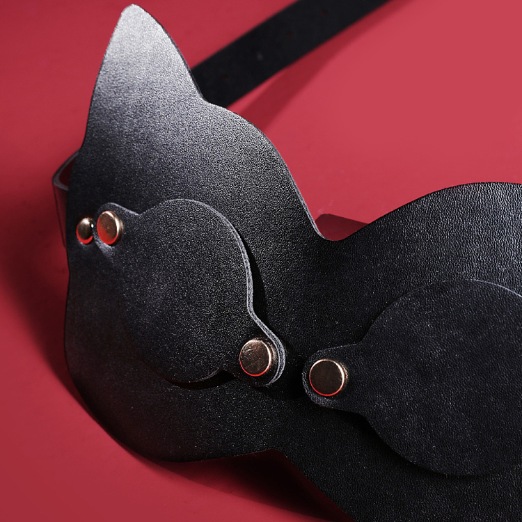 riddler-catgirl-eye-mask-flirting-blindfold-sm-black-2