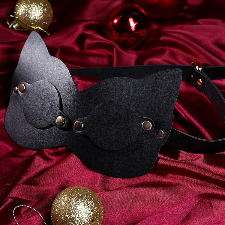 riddler-catgirl-eye-mask-flirting-blindfold-sm-black-3