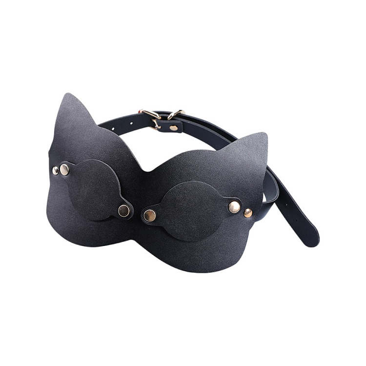 riddler-catgirl-eye-mask-flirting-blindfold-sm-black-4