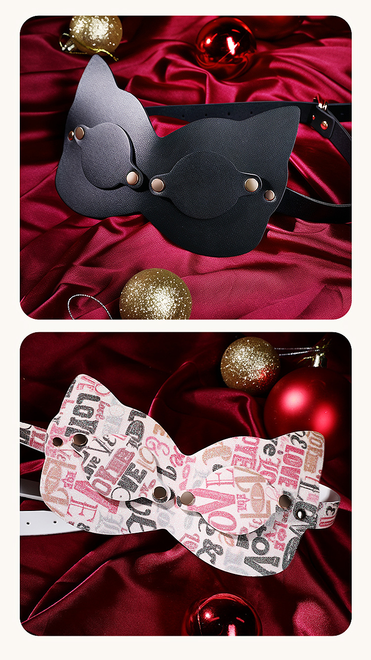 mystique-catwoman-eye-mask-glitter-10