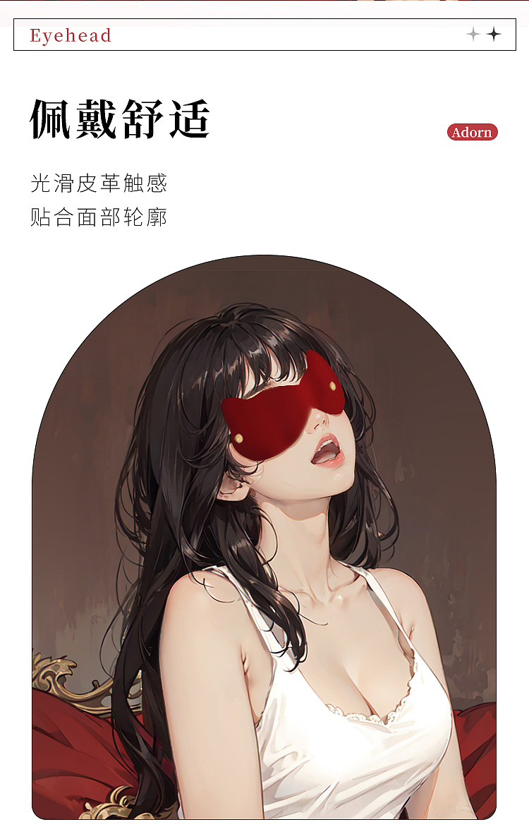 riddler-cat-ears-eye-mask-alternative-toys-sm-black-4