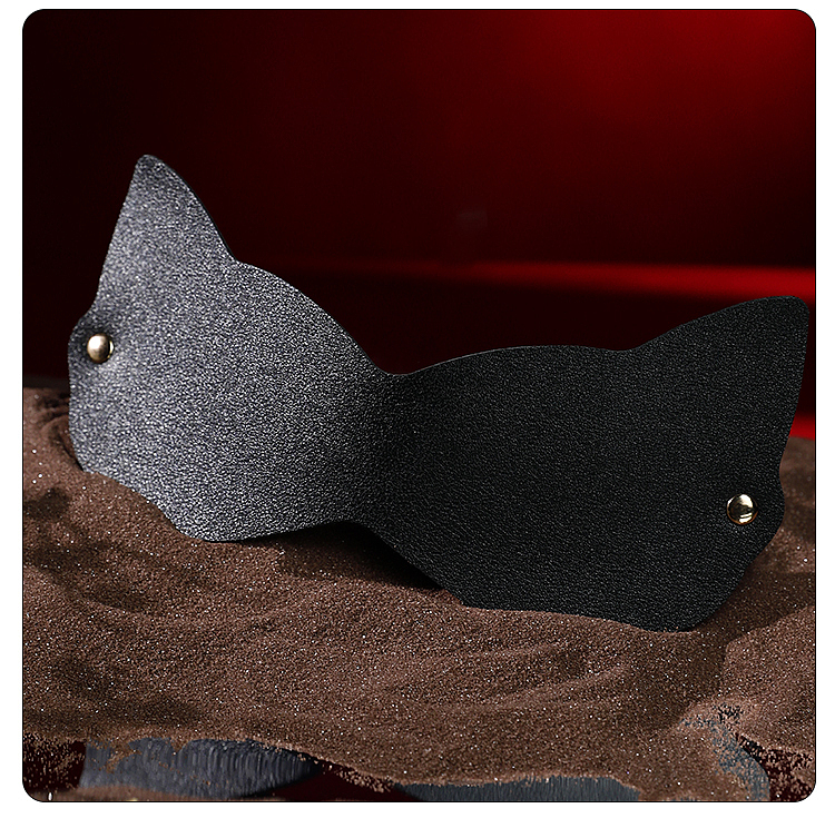 riddler-cat-ears-eye-mask-alternative-toys-sm-black-8