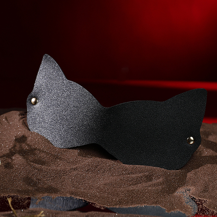 riddler-cat-ears-eye-mask-alternative-toys-sm-black-1