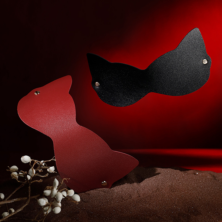 riddler-cat-ears-eye-mask-alternative-toys-sm-black-2