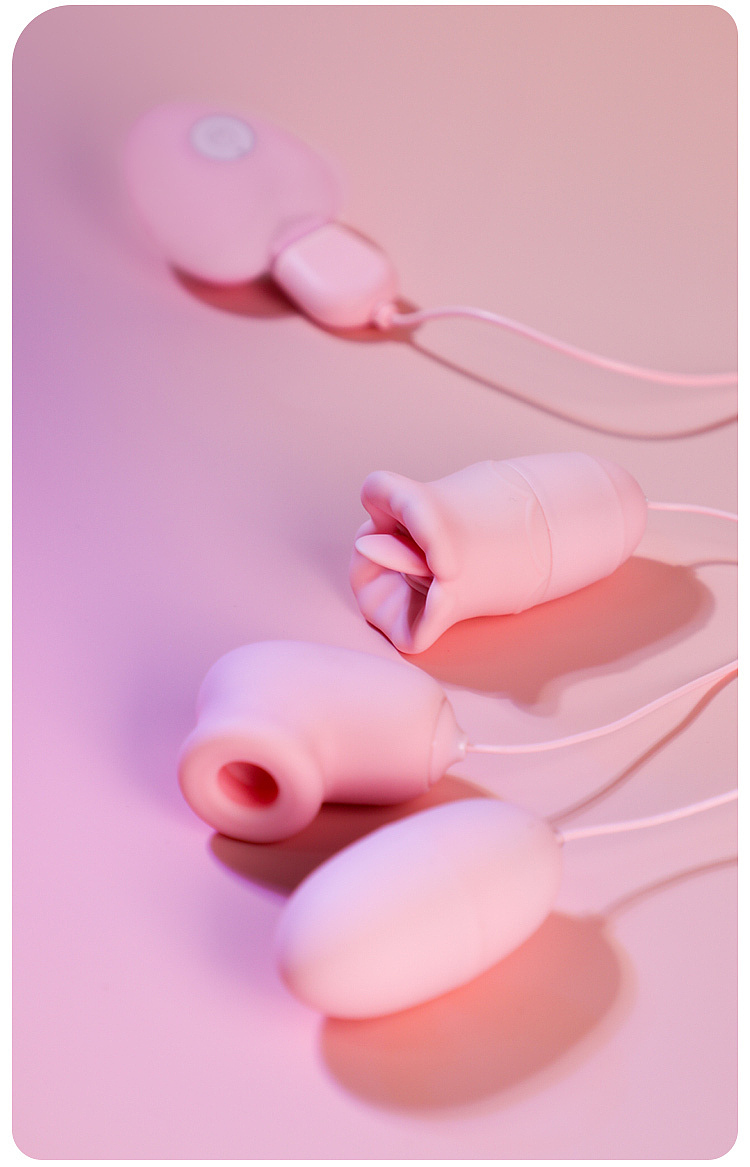 riddler-eggs-triple-jump-sucking-vibrating-teen-pink-7