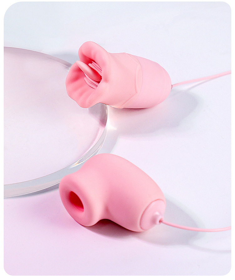 riddler-eggs-triple-jump-sucking-vibrating-teen-pink-8