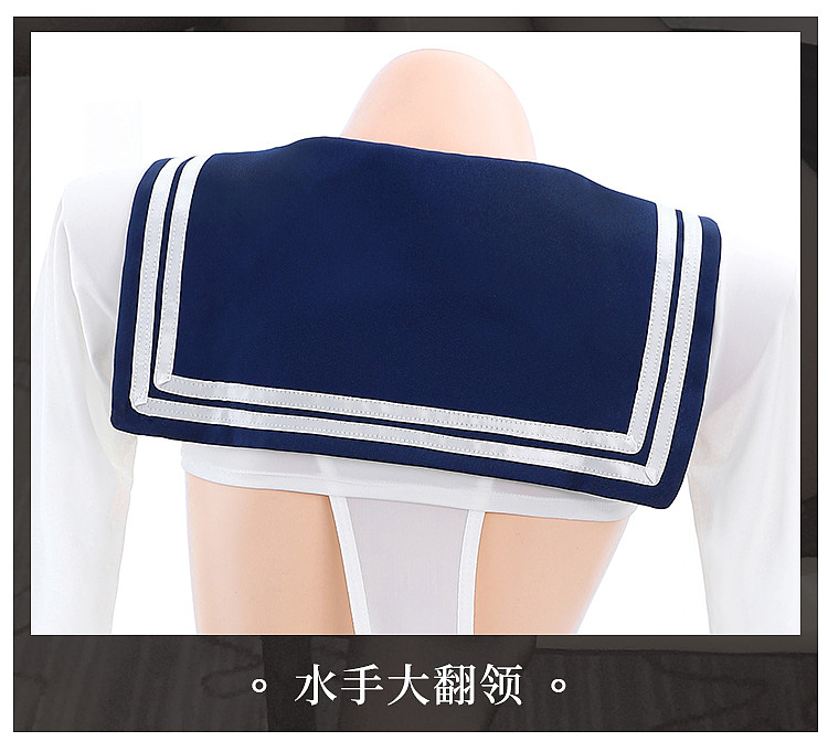 faye-mu-pure-lust-schoolgirl-hot-buttless-jumpsuit-white-red-24