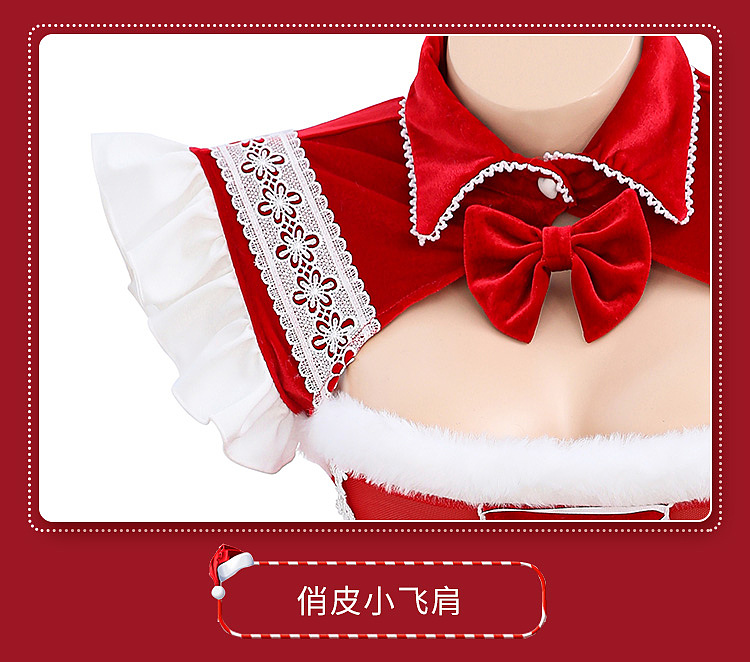 fermu-plush-fly-shoulder-concealed-button-crotch-opening-christmas-dress-18