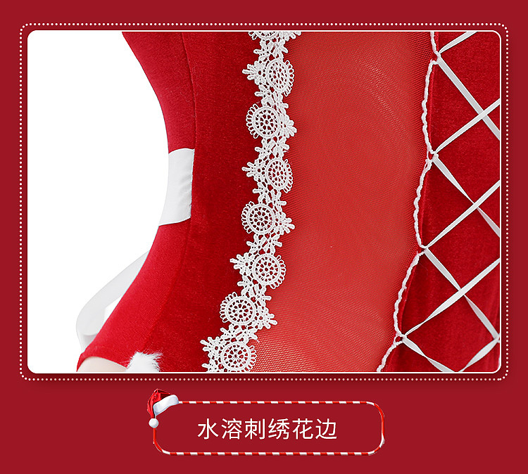 fermu-plush-fly-shoulder-concealed-button-crotch-opening-christmas-dress-19