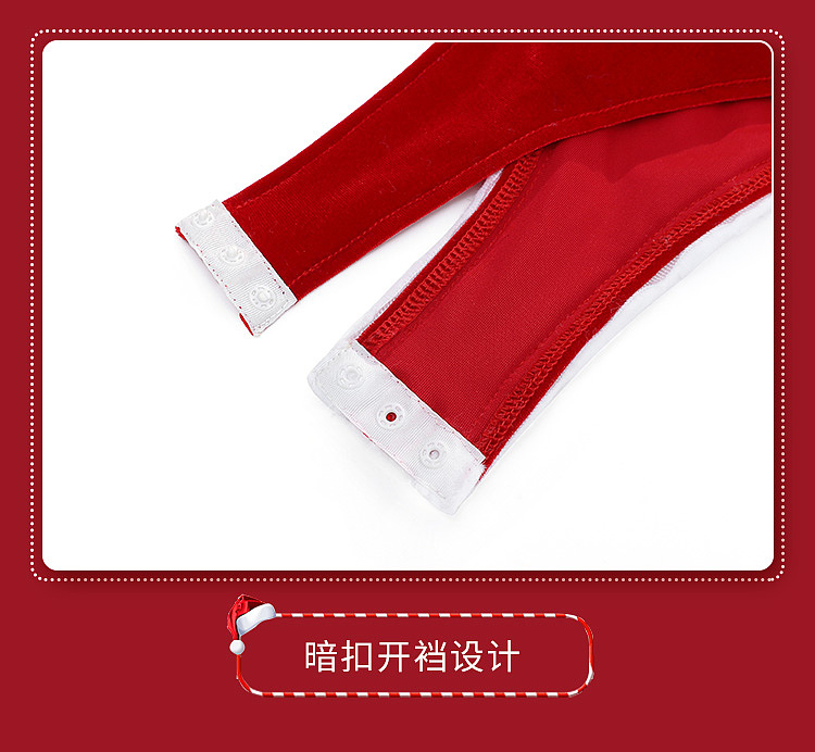 fermu-plush-fly-shoulder-concealed-button-crotch-opening-christmas-dress-21