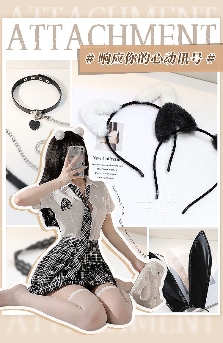 fermo-hair-bands-necklace-1