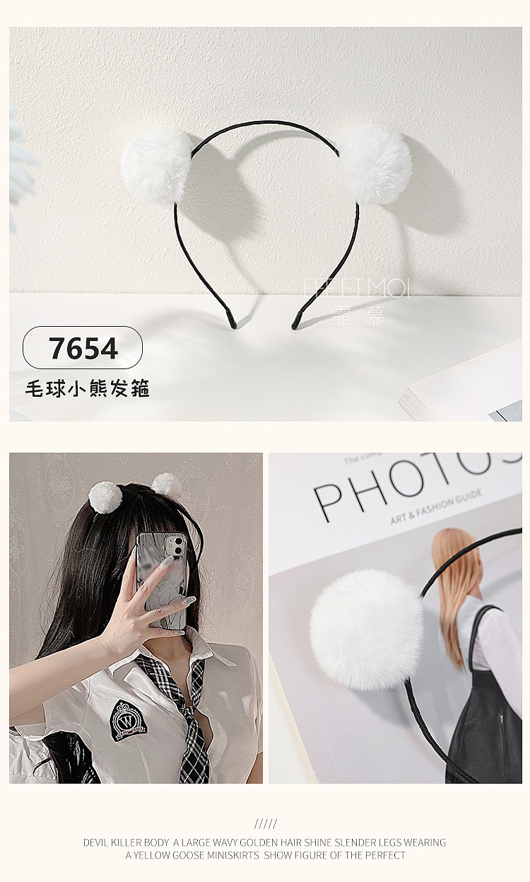 fermo-hair-bands-necklace-10