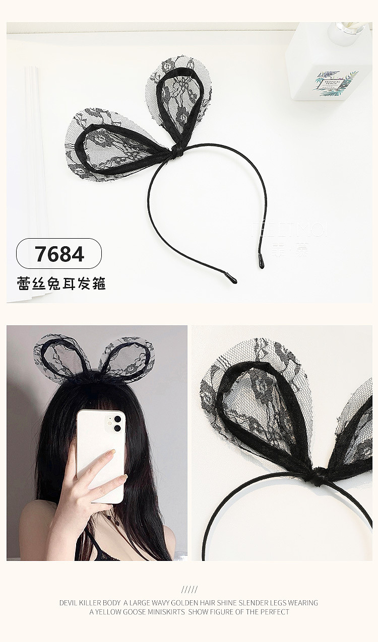 fermo-hair-bands-necklace-12