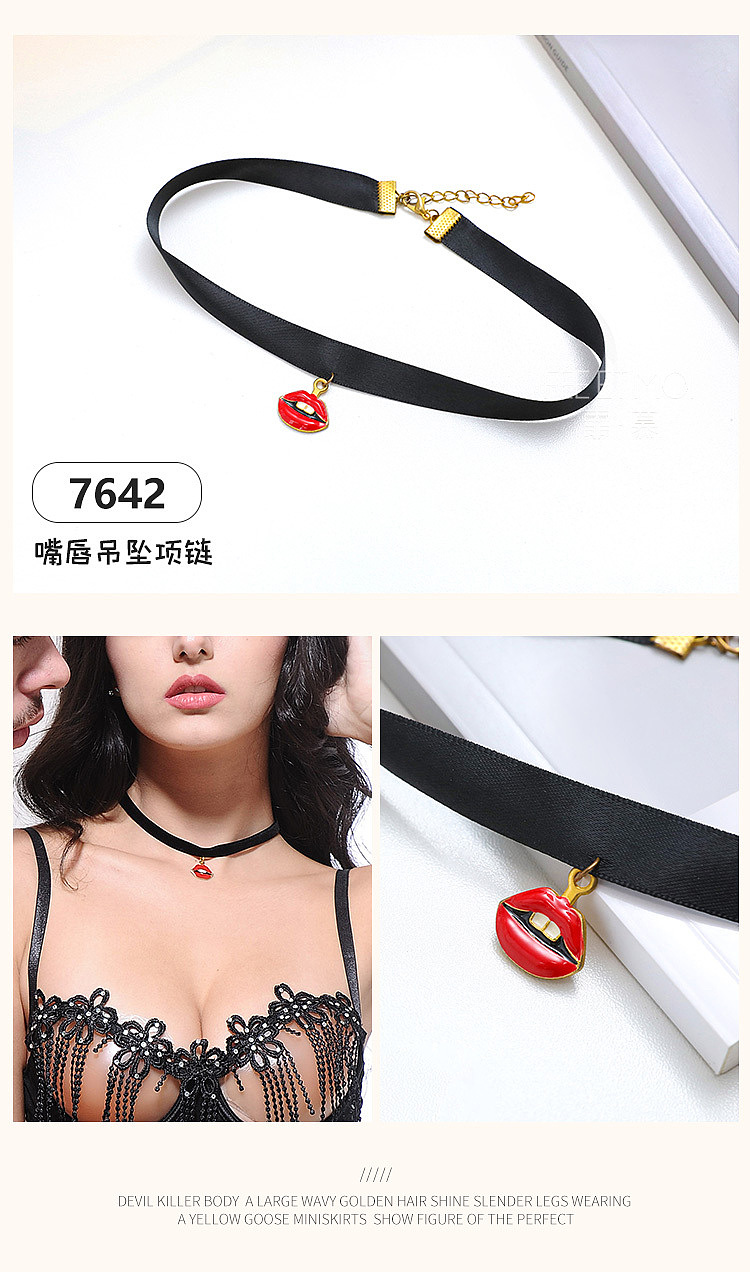 fermo-hair-bands-necklace-14