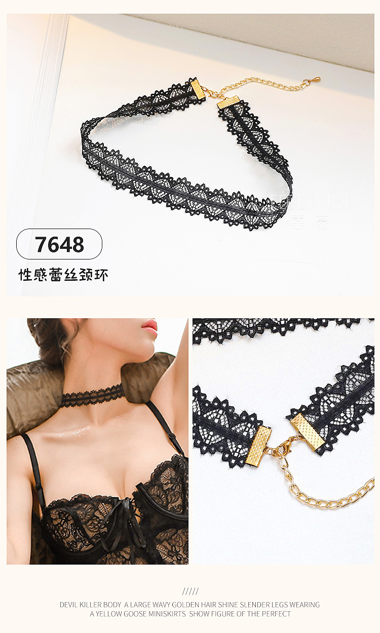 fermo-hair-bands-necklace-15