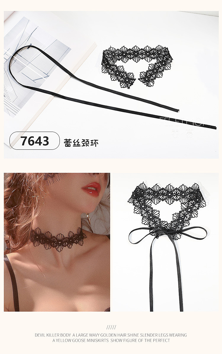 fermo-hair-bands-necklace-16