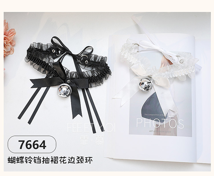fermo-hair-bands-necklace-17