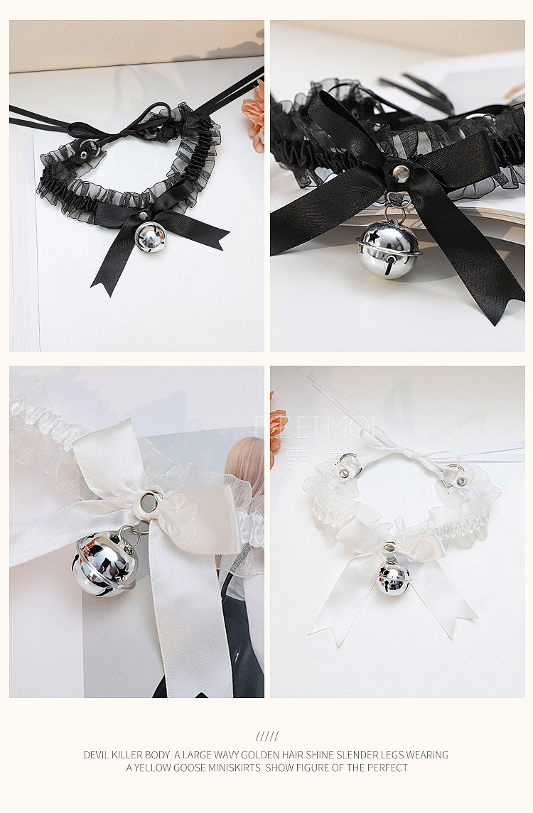 fermo-hair-bands-necklace-19