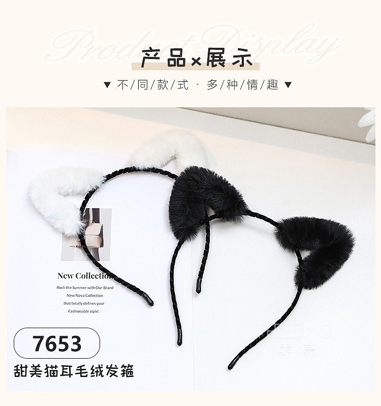 fermo-hair-bands-necklace-8