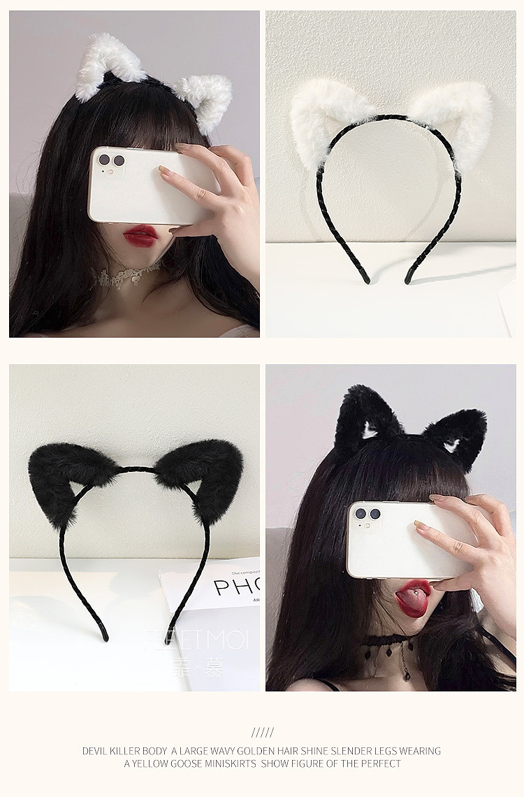 fermo-hair-bands-necklace-9