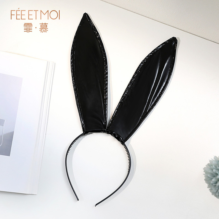 fermo-hair-bands-necklace-2