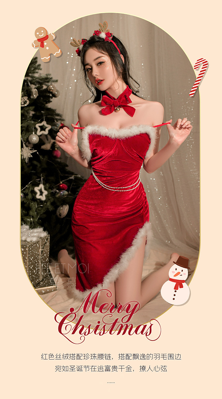 fermo-christmas-cross-nude-back-beaded-zipper-embellished-waist-high-slit-dress-12