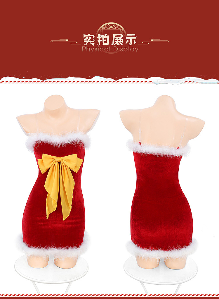 fermo-christmas-vibe-bow-red-cloak-set-14