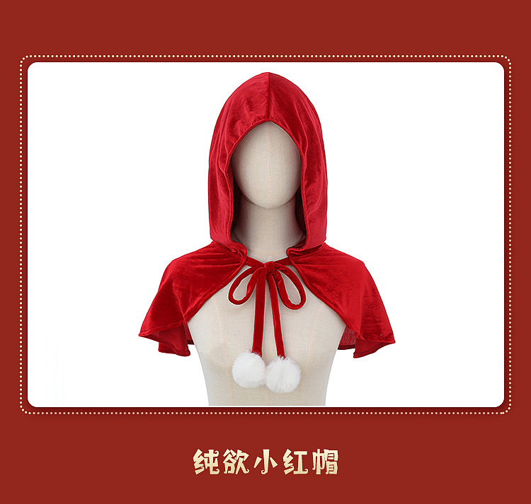 fermo-christmas-vibe-bow-red-cloak-set-15