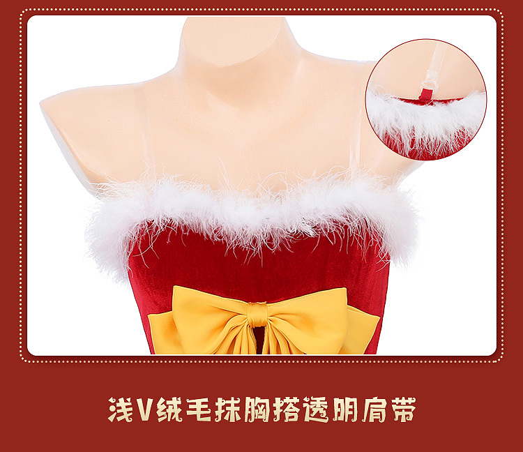 fermo-christmas-vibe-bow-red-cloak-set-16
