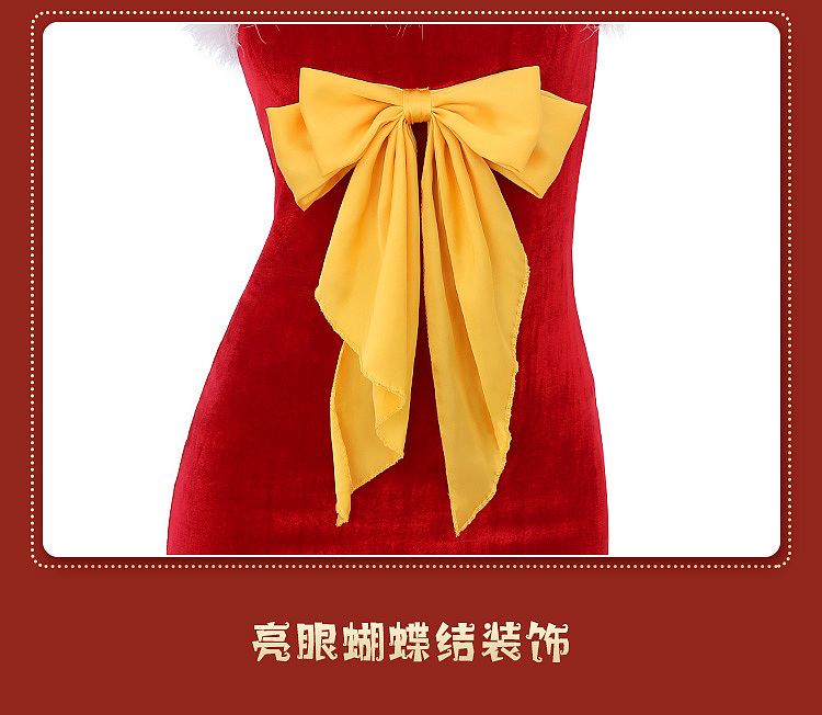 fermo-christmas-vibe-bow-red-cloak-set-17