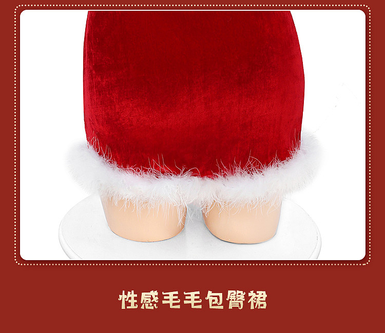 fermo-christmas-vibe-bow-red-cloak-set-18
