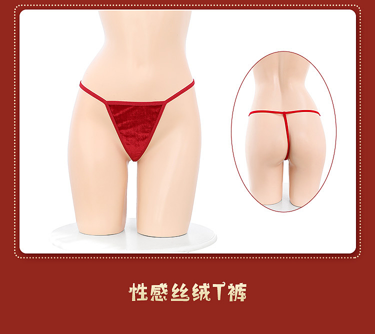 fermo-christmas-vibe-bow-red-cloak-set-19