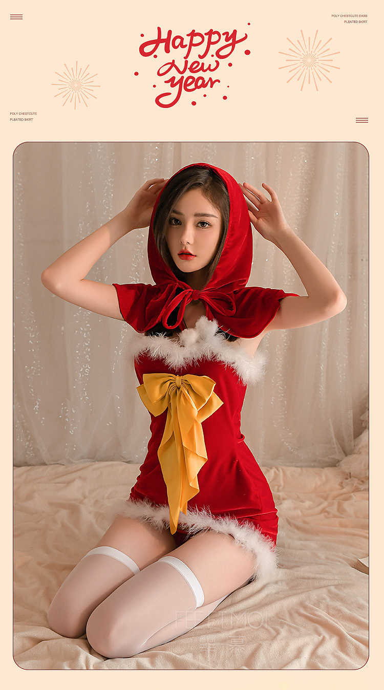 fermo-christmas-vibe-bow-red-cloak-set-8