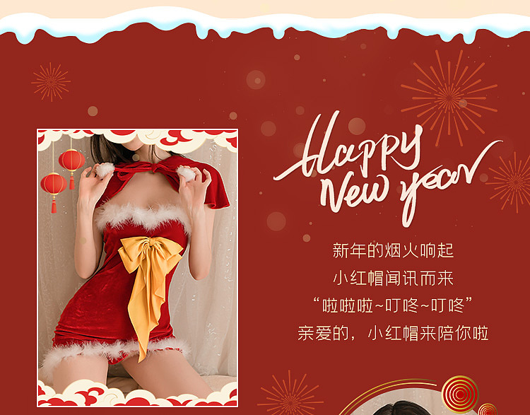 fermo-christmas-vibe-bow-red-cloak-set-9