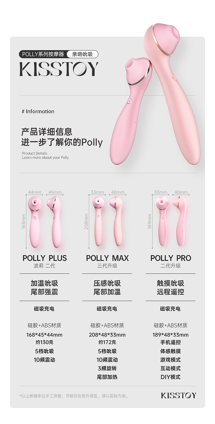 kisstoypollypro-pussy-sucking-massage-vibrator-pink-app-model-1
