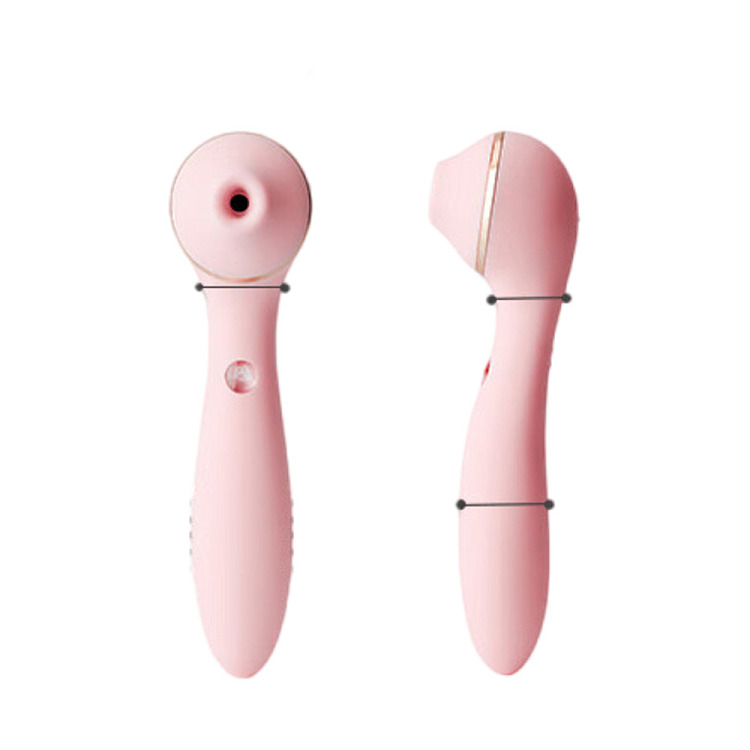 kisstoypollypro-pussy-sucking-massage-vibrator-pink-app-model-3
