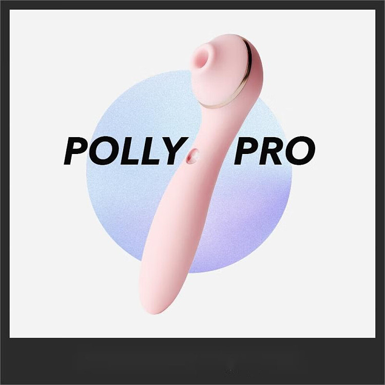 kisstoypollypro-pussy-sucking-massage-vibrator-pink-app-model-5