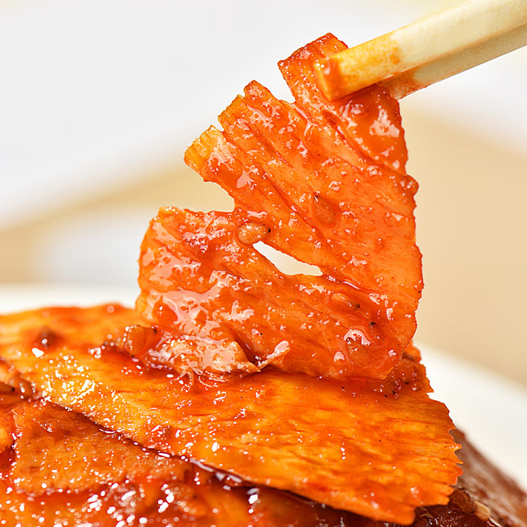 zhang-fei-chewy-beef-tendon-50g-2