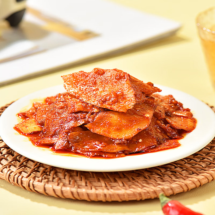 zhang-fei-chewy-beef-tendon-50g-3