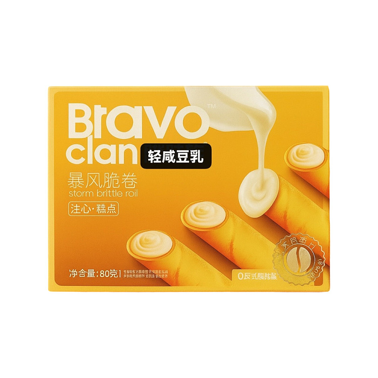 biao-wei-crisp-rolls-lightly-salted-soymilk-flavor-80g-1