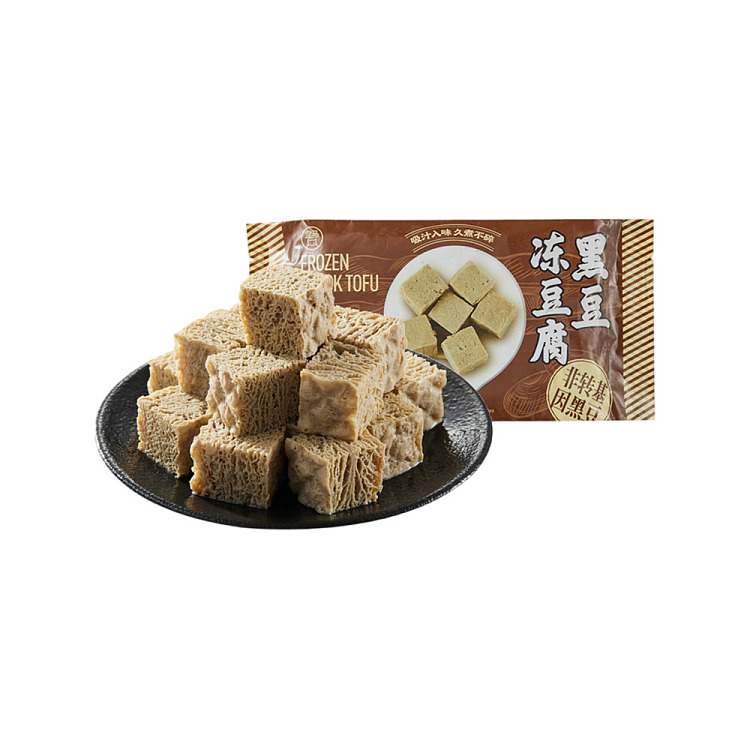 freezefrozen-bean-curd-with-black-bean-240g-1