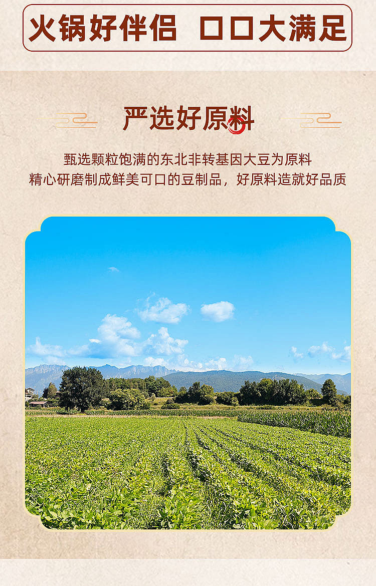 frozenboxing-soybean-products-hot-pot-platter-318g-3