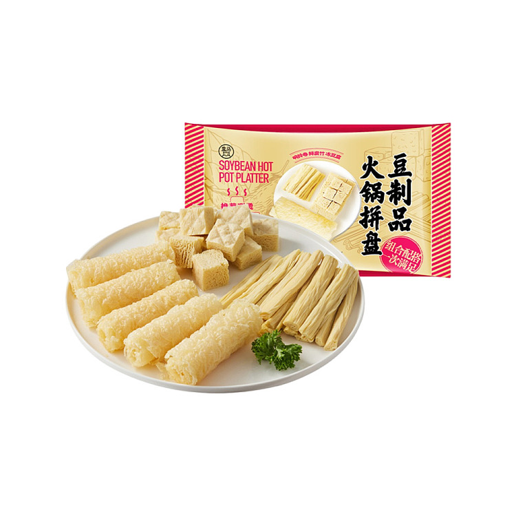 frozenboxing-soybean-products-hot-pot-platter-318g-1