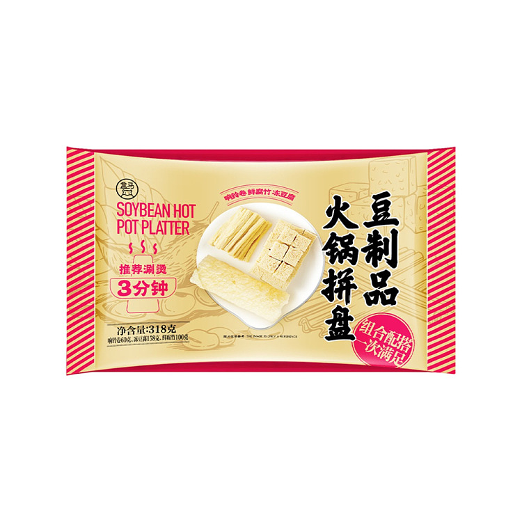 frozenboxing-soybean-products-hot-pot-platter-318g-2