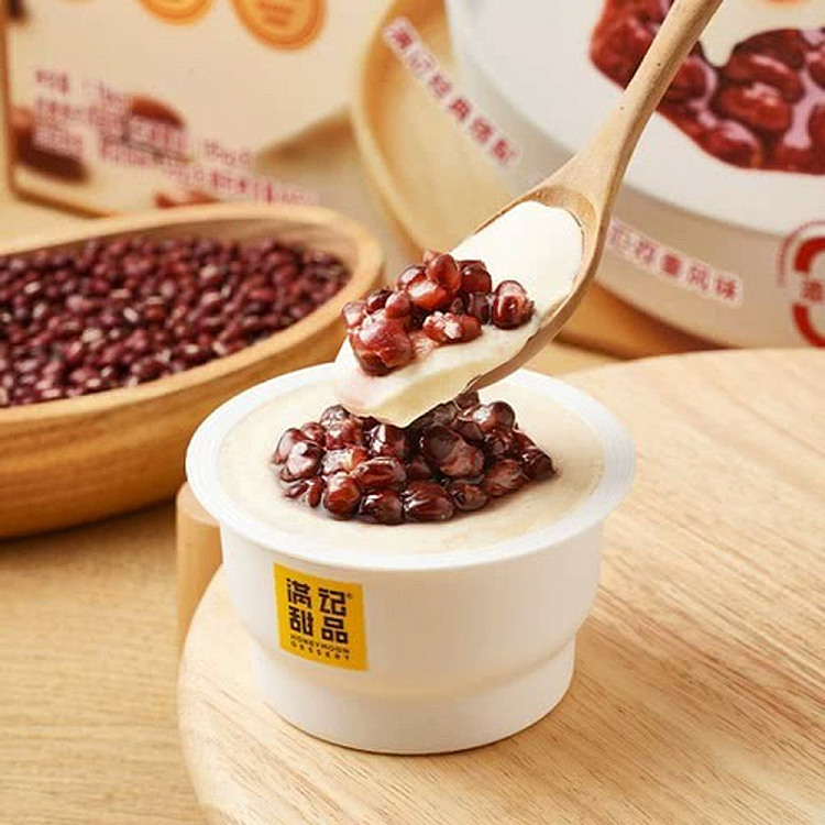 sams-exclusive-sams-exclusive-hong-kong-style-double-peeled-milk-8pcs-pack-176kg-3